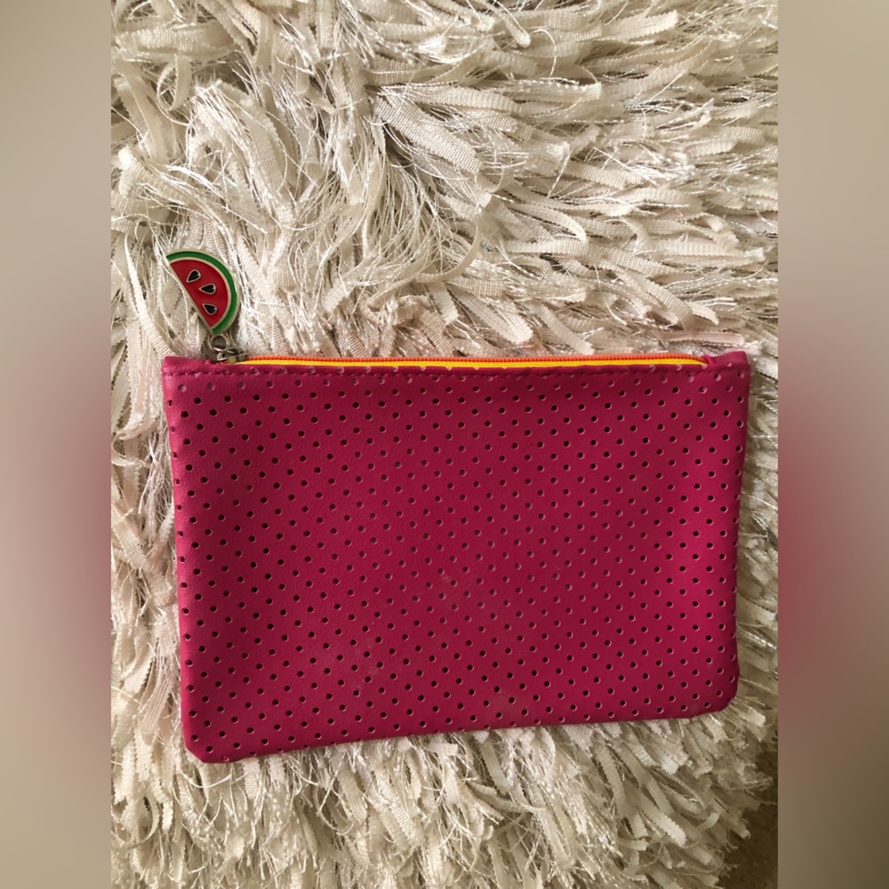 Ipsy Bag Bundle - Picture 7 of 8